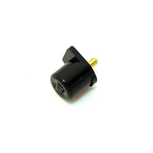 Genuine Honda Horn / Starter Button - 35317-001-310 - CT90 CB175 CB350 CB450