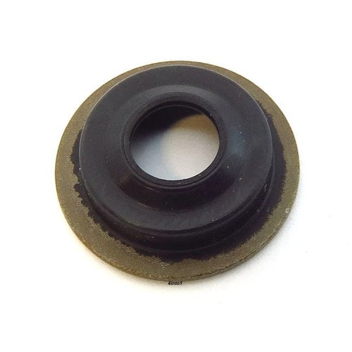 Honda Valve Stem / Guide Seal / Cap 14791-319-005 - Honda CB450K CB500T Twin