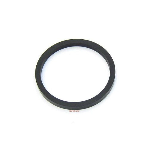 Replica Honda Brake Caliper Piston Seal 400 450 500 550 650 750 45108-300-003