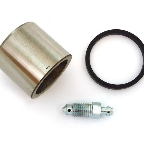 Brake Caliper Rebuild Kit - Honda CB450K 1970-1971 - CB750K 1969-1976