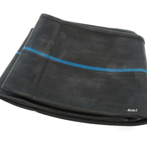 Inner Tube 2.25-16 2.50-16 60/90-16 70/80-16 70/90-16 80/80-16 80/90-16 TR-4