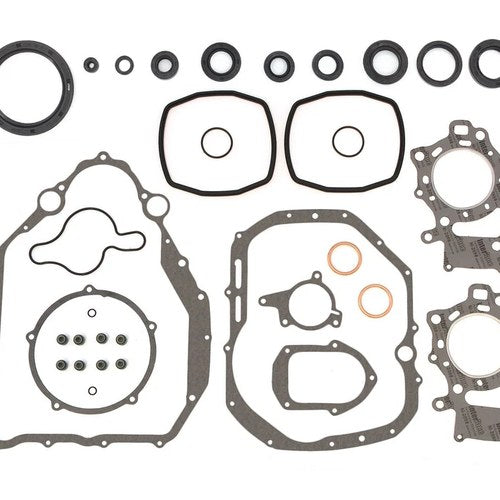 Engine Rebuild Kit - Honda CX500 - 1979-1982 - Gasket Set + Seals