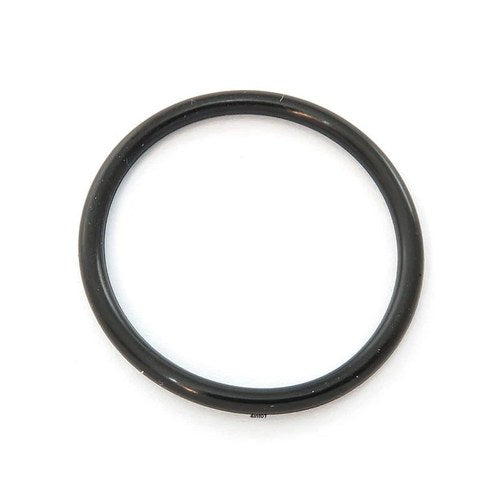 Genuine Honda Dip Stick O-Ring - CB/CM400A/450A CB400F/500/550/750 GL1000/1200