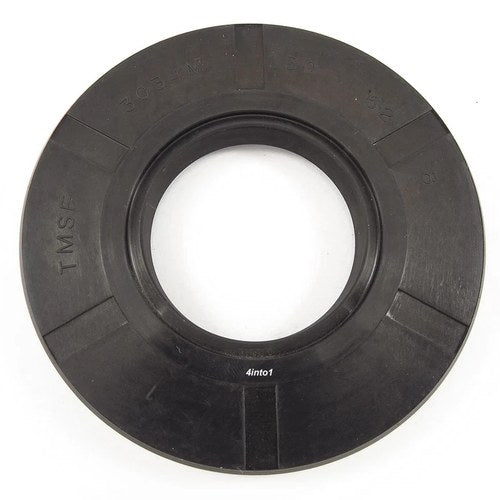 Countershaft Oil Seal - 30X62X8 - Honda CA/CB/CL72 CA/CB/CL77 - 91203-259-000