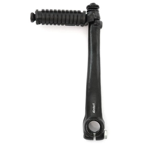 Kick Start Lever - Honda CT110 Trail 110 - 1980-1986 - 28300-459-670
