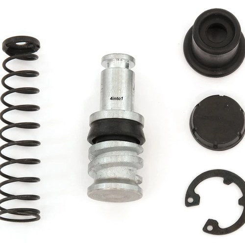 Front Brake Master Cylinder Rebuild Kit - Honda CB/CBX/GL/VF/VT - 45530-MA5-671