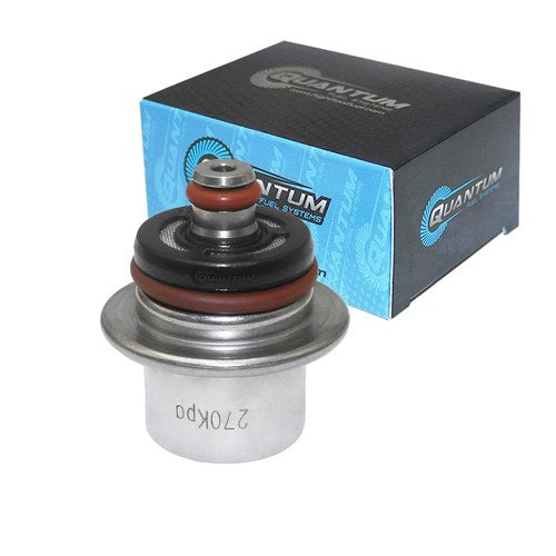 Fuel Pressure Regulator for Harley Davidson 2006-2007 Glide Street Flhx 27408-01