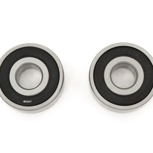 Rising Sun Front Wheel Bearing Kit - Honda XL350 - 1974-1978