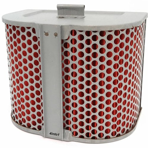 Stock Air Filter Element - Honda CB750 Nighthawk - 1991-2003 - 17211-MJ0-950