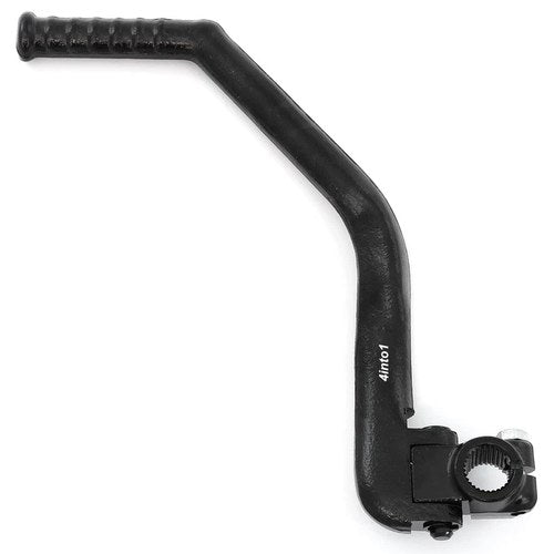 Kick Start Lever - Honda XL100 CT125 TL125 XL125 XL185 XL200 TL200 XL200 XR200
