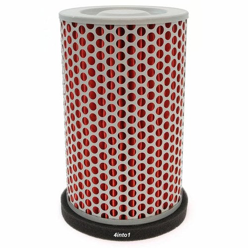 Stock Air Filter - Honda GL650 Silver Wing 17220-ME2-000