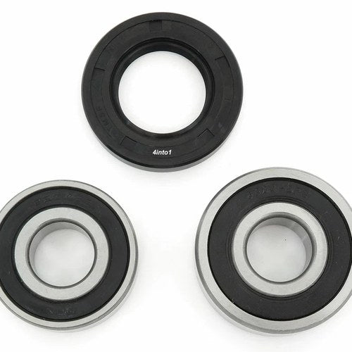 Rising Sun Rear Wheel Bearing Kit - Honda CB1000C GL1100 GL1200 Goldwing VF1100