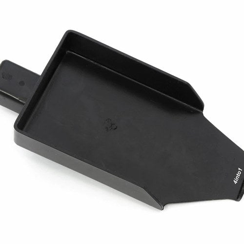 Tool Tray Case - Kawasaki KZ1000/LTD/Police/Z1R - 1977-1981
