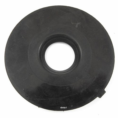 Crankshaft Oil Seal - 20X65X6.5 - Honda - CL72 250 CL77 305 Scrambler 1962-1968