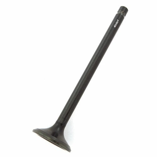 K&L Exhaust Valve - Honda CB900C/900F/1000C/1100F '80-'83 - 14721-438-000