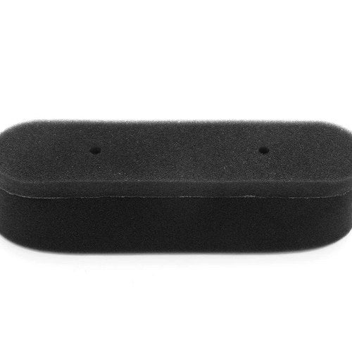 Reproduction OE Style Foam Air Filter 13780-45010 Suzuki GS750 GS850 GS1000