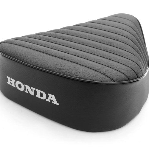 Genuine Honda OEM Motorcycle Seat Assembly 77200-102-790 CT90 69-79 CT110 80-86