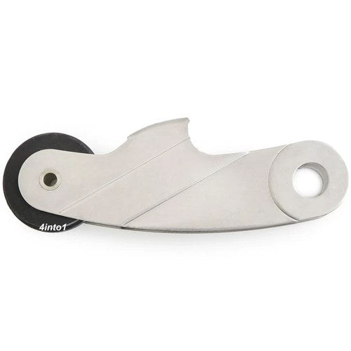 Cam Chain Tensioner - 14500-300-000 - Honda CB750 CB750F CB750K 1969 - 1978