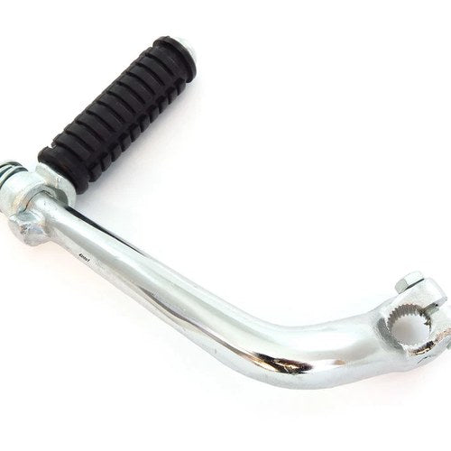 Kick Start Lever - Honda Z50 C/CT/SL/XL70 CT/S/ST90 CB/CL/SL100/125/160/175/200