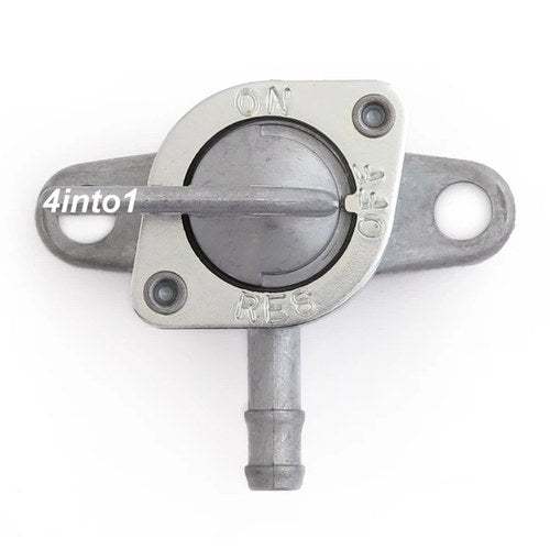 Genuine Honda Fuel Valve Petcock 16950-371-025 FL250 GL1000 GL1100 Gold Wing