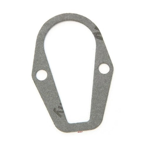 Carburetor Carb Top Cover Gasket - Single Gasket - Honda CB500K CB550F CB550K