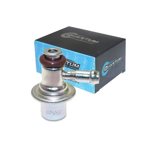 Husqvarna Fuel Regulator 2014-23 FC FE FX TE TX 300 250 350 450 501 #78107088300