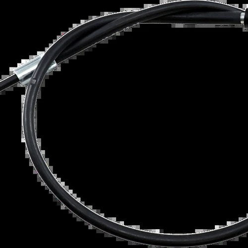 Motion Pro Speedometer Cable 03-0017 - Kawasaki KZ440 KZ1000 ZR550 ZR750 ZX600