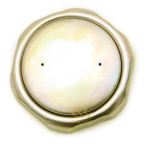 Reproduction Fuel Filler Cap 17620-171-020 Honda CT70 CT90 CM91 CA100 CT110
