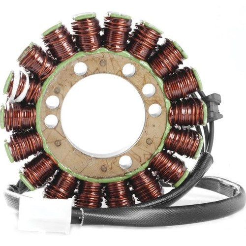 Rick's Motorsport Electrics - Stator - Kawasaki ZX600 ZZR600