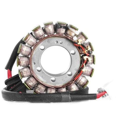 Rick's Motorsport Electrics - Stator - Honda CBR1100XX Blackbird - 1999-2003