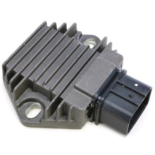 Rick's Motorsports Electric - Regulator / Rectifier - Honda TRX350/400/450 VT750