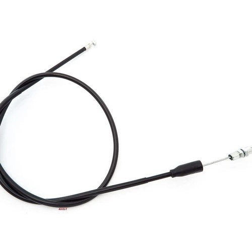 Clutch Cable - Honda CB500K Four CB500 1971 1972 1973 - 22870-323-020