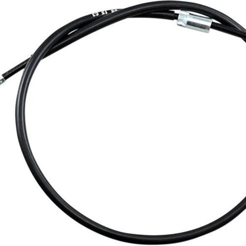 Motion Pro Speedometer Cable 03-0021 Kawasaki KZ550 KZ650 KZ750 KZ1000 KZ1100