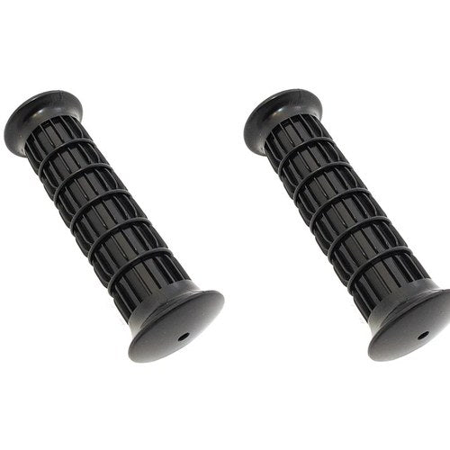 Genuine Honda Grip Set CB175 CB350 CB360 CB450 CB500 CB550 CB650 CB750 CJ360