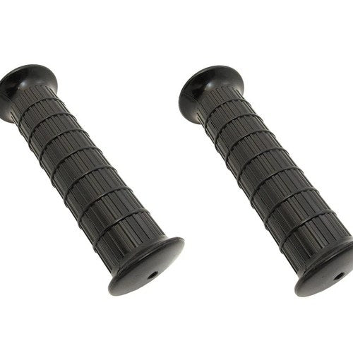 Genuine Honda Grip Set CB72 CB77 CB160 CB350 CB400 CB450 CB750 CL160 CL77 CL350