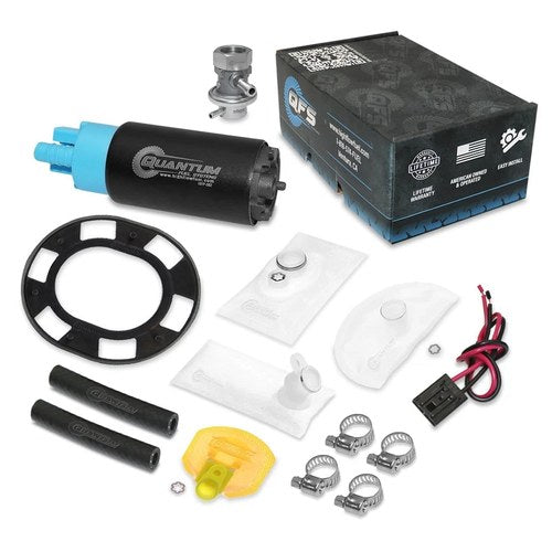 Fuel Pump +Reg +Gasket for Honda CBR1100XX 99-03 CBR900RR 00-01 16700-MAT-505
