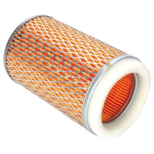 Emgo OEM Replacement Stock Air Filter Element 11013-1006 Kawasaki KZ400 KZ650