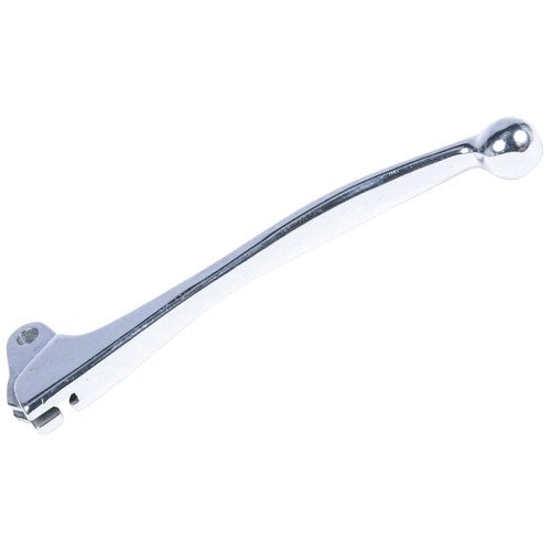 Fire Power Clutch Lever Kawasaki F7 G3 G4 KD80 KD100 KE100 KE125 KE175 KX250MT1