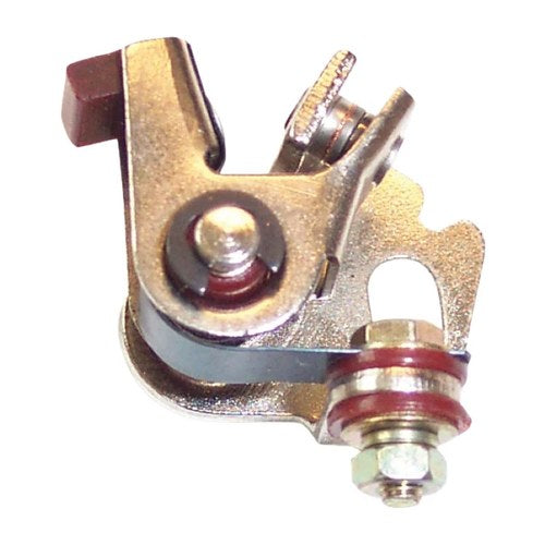 K&S Ignition Points Kawasaki G4TR KD80 KD125 KE100 KE125 Suzuki GT250 GT380 T250
