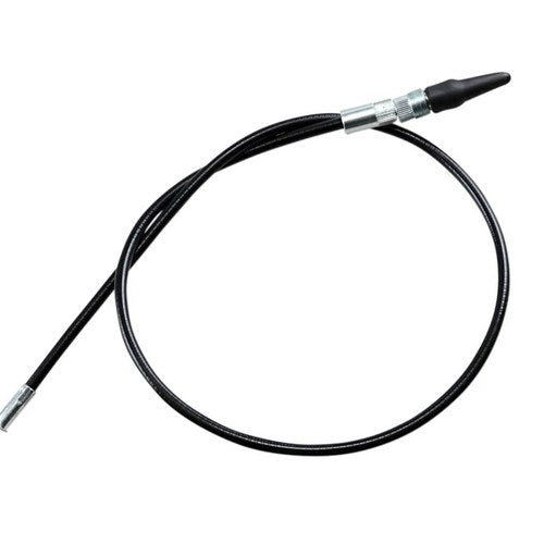 Motion Pro 04-0186 Speedometer Cable Suzuki GT380 GT550 GT750 VS800 VS1400 S50