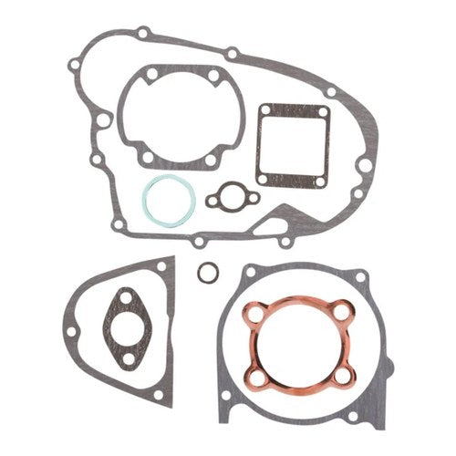 Vesrah Complete Engine Gasket Seal Set VG-266 Yamaha DT175 1974-1976 Motorcycle