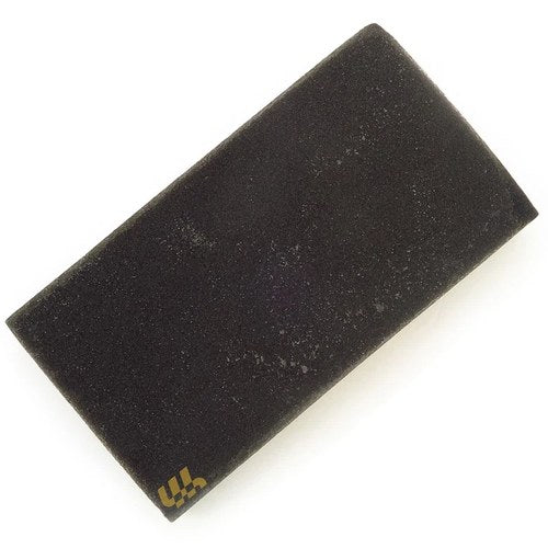 Genuine Honda Pre Oiled Air Filter Cleaner Element Foam 17211-118-000 CT70 SL70