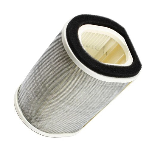 Hiflofiltro Air Filter HFA4912 Yamaha FJR1300 2003 - 2020 5JW-14451-00-00