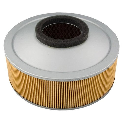 Hiflofiltro Air Filter HFA2801 Kawasaki VN800 Vulcan 1995 - 2006 11013-1243