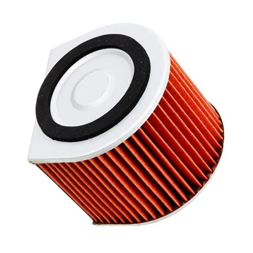 Hiflofiltro Air Filter HFA1003 Honda CH80 Elite 1985 - 2007 17211-GE1-770