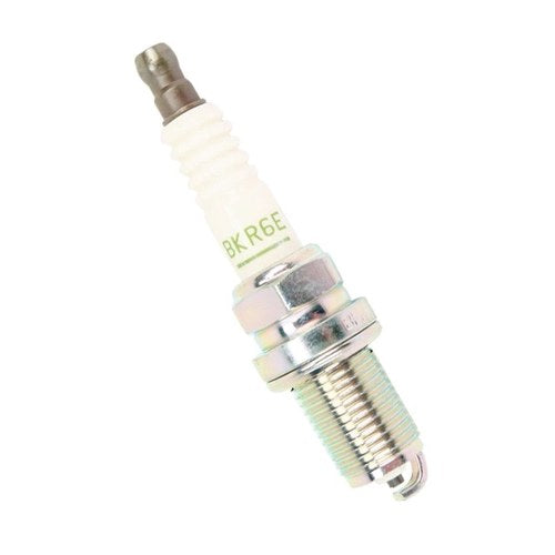 Ngk BKR6E 6962 Standard Spark Plug Honda GL1800 Gold Wing 2001 - 2010