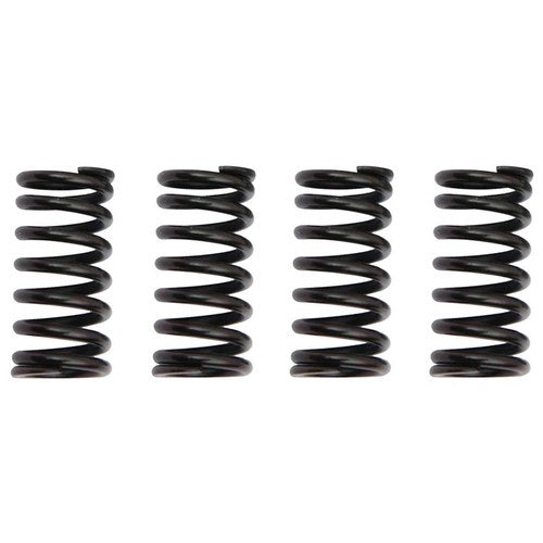 Barnett Clutch Spring Set Suzuki DR650 GSX750 GSX1100 GSX-R750 VS750 VS800 SP250