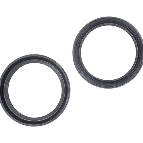 K&S Front Fork Oil Seals 31 x 43 x 10 Honda CRF125 CB175 XR200 CB250 Kawasaki KZ