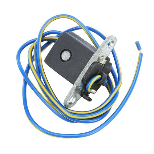 Rick's Motorsport Electric 140 Ohms Trigger Coil Honda CRF50 XR50 Z50 CRF70 XR70