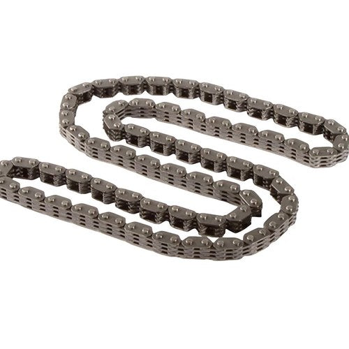 Hot Cams Cam Timing Chain 25H x 100L Honda SL100 TL125 XL185 XR200 ATC200 TRX200